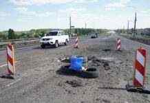 Удар по Чонгарському мосту ускладнив логістику окупантів: експерти розповіли, як саме