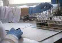 Які тести та аналізи можна здати безкоштовно у сімейного лікаря: відповідь МОЗ