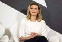 Україномовні аудіогіди: Зеленська розповіла про нову послугу і де вона доступна