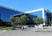 Рекордні інвестиції і історії. Intel побудує в Ізраїлі завод з випуску мікросхем