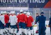 Катар запланував експансію в НБА та НХЛ: пріоритеті визначені