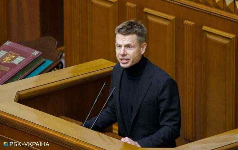 Цінові обмеження на ринку електроенергії потрібно скасувати, – нардеп