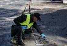 Росіяни вдарили по Антонівці Херсонської області, є поранений