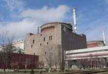 Україна очікує від МАГАТЕ чіткої оцінки щодо злочинних дій Росії, – МЗС