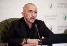 У обмінників заберуть ліцензії за відмову приймати долари