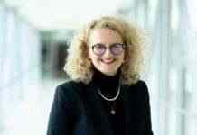 Литва посилила санкції проти Росії та Білорусі: до списку потрапили понад 50 товарів