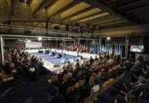 Інвестиції для відновлення України. Про що говоритимуть на Лондонській конференції