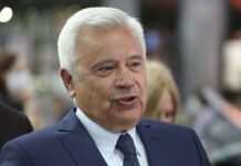 Прокремлівські олігархи змушені витрачати свої статки в Росії, – Bloomberg