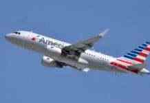 США та Китай домовилися суттєво збільшити кількість авіарейсів