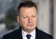 “Маємо справу з деморалізованими людьми”. У Польщі не виключають провокацій “вагнерівців”