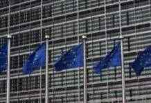 ЄС планує закликати Китай допомогти зупинити війну РФ проти України, – Reuters