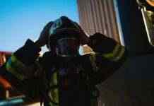 У Кременчуці та Сумах пролунали вибухи під час тривоги