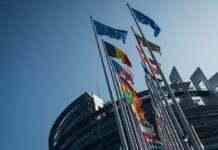 Лідери ЄС на саміті обговорять заколот у Росії та пообіцяють підтримку Україні, – Reuters