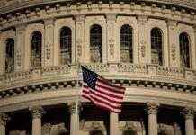 США всерйоз розглядають постачання касетних боєприпасів Україні, – CNN