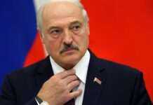 Роспропаганда взялася за Лукашенка: сам вимагав у Путіна “ядерку” і вже вигадав, куди поставить