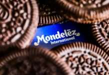 Виробника Milka та Oreo бойкотують в скандинавських країнах через бізнес у Росії