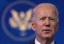 США надають новий військовий пакет для України. Що до нього увійде