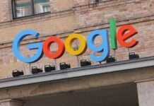 Google запустила штучний інтелект для розміщення реклами на платформах