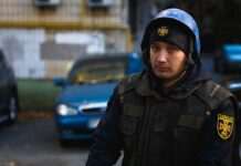 Війська РФ вдарили по Одесі, у місті лунали гучні вибухи