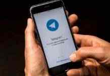 У Telegram скоро з’являться Stories: Дуров назвав дату