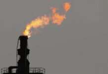 Російське вторгнення в Україну та високі ціни прискорять відмову від нафти, – МЕА