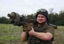 У Київській області лунають вибухи, працює ППО