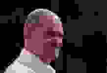 Німеччина допомагатиме Україні стільки, скільки знадобиться, – Шольц