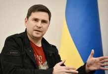 У Зеленського різко відповіли на скандальну заяву ООН щодо Каховської ГЕС