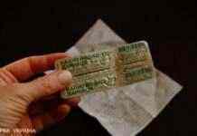 Загроза теракту на ЗАЕС. В МОЗ пояснили, чим небезпечне передозування йодидом калію