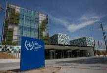 Помста за ордер на Путіна. Росія оголосила в розшук суддю МКС, – росЗМІ