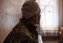 Як працює спрощена процедура оформлення інвалідності для військових: пояснення