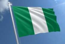 Після весільної церемонії в Нігерії перекинувся човен, загинули щонайменше 50 людей