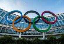 Участь росіян та білорусів на Олімпіаді: у МОК чекають “відповідного часу” для рішення