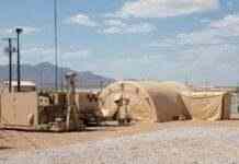 Білий дім схвалив продаж озброєння Польщі на 15 млрд доларів