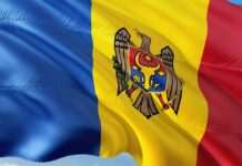 В Молдові проведуть треті за останні місяці навчання резервістів