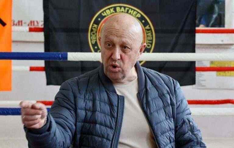 “Нічого не відбувається”? У Пригожина та Шойгу знову виник конфлікт: всі подробиці