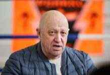 Як вплинуть події у Росії на фронт в Україні: думка експерта