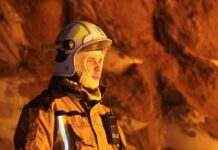 Українців попередили про підвищений рівень пожежної небезпеки у перші вихідні липня