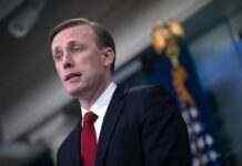 В США хочуть переконати країни Глобального Півдня засудити РФ, готується зустріч, – FT