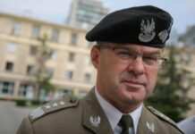 Якщо Орбан хоче шантажувати НАТО, Угорщину треба виключити з Альянсу, – польський генерал