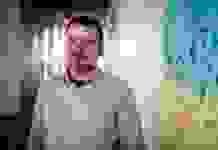 Під Слов’янськом двоє людей підірвалися на міні: загинув один чоловік