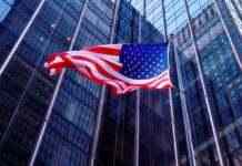 США готують нові обмеження для Китаю. Зачеплять експорт чіпів ШІ, – WSJ