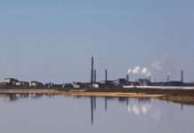 Чи можуть росіяни ще вчинити техногенні катастрофи: думка експерта