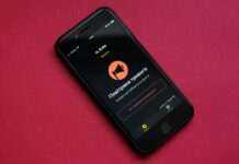 В Україні вдруге оголосили масштабну тривогу, у мережі повідомляють про зліт МіГ