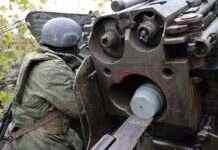 В Сумській області через російські обстріли пошкоджені житлові будинки в кількох громадах