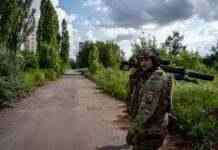 Комітет Ради рекомендував ухвалити законопроєкт про доплати військовим