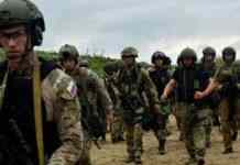 Як відбилася спроба бунту Пригожина на військах РФ в Україні: відповідь експертів ISW