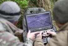 За декілька днів бійці ССО знищили 8 одиниць техніки на півдні (відео)