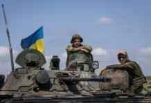 Втрати РФ із початку війни перевищили 225 тисяч військових. За добу – майже тисяча окупантів