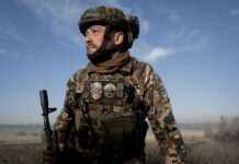 Ситуація на фронті сьогодні 15 червня